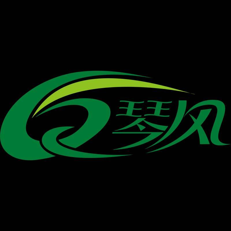 东大专营店