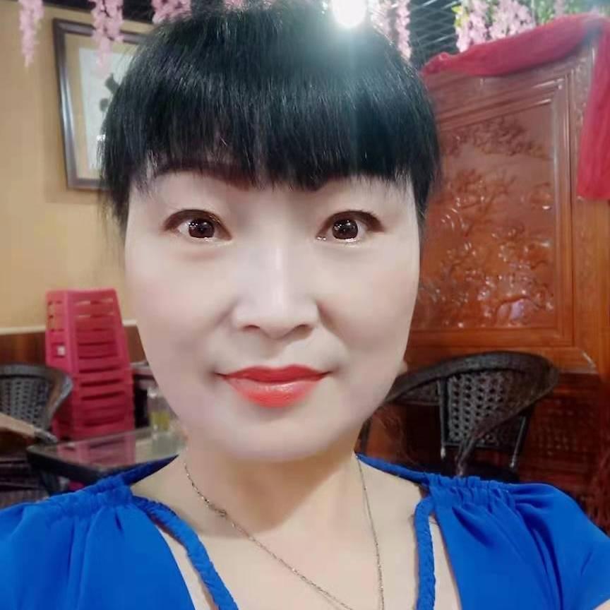 秦人琴韵