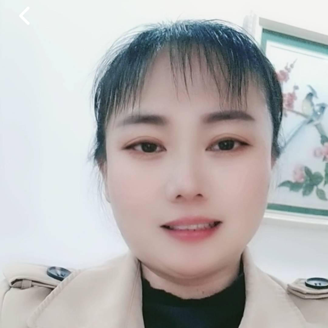 🌹缘来是你🌹