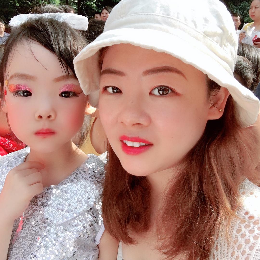 千千娃孕婴童