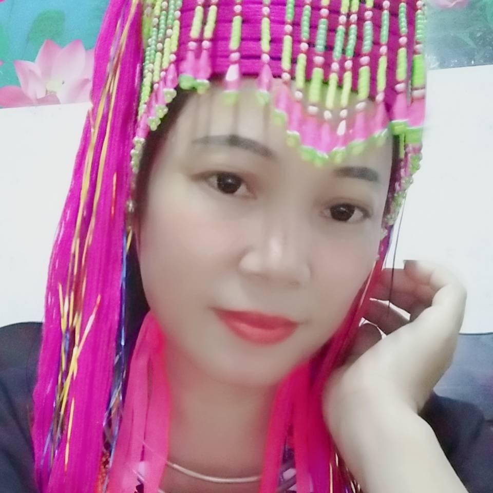 艳姐💞
