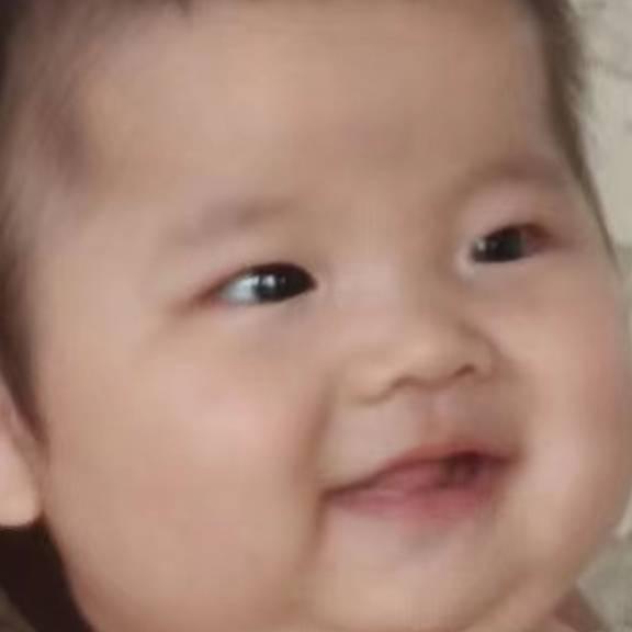 年过半百