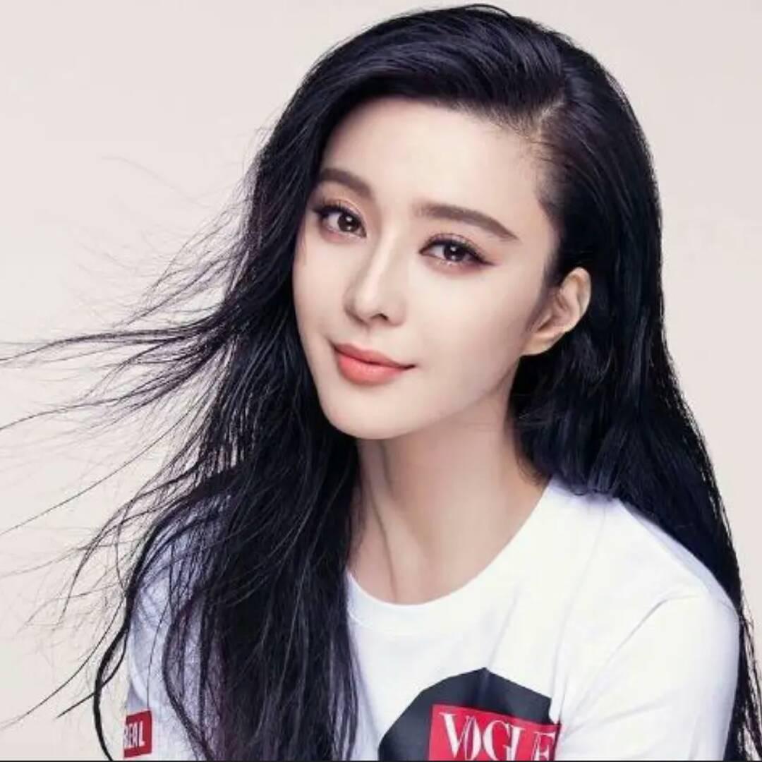 爱谁谁chen
