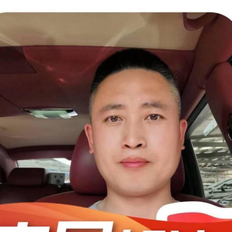 哈尔滨永迈汽车销售有限公司