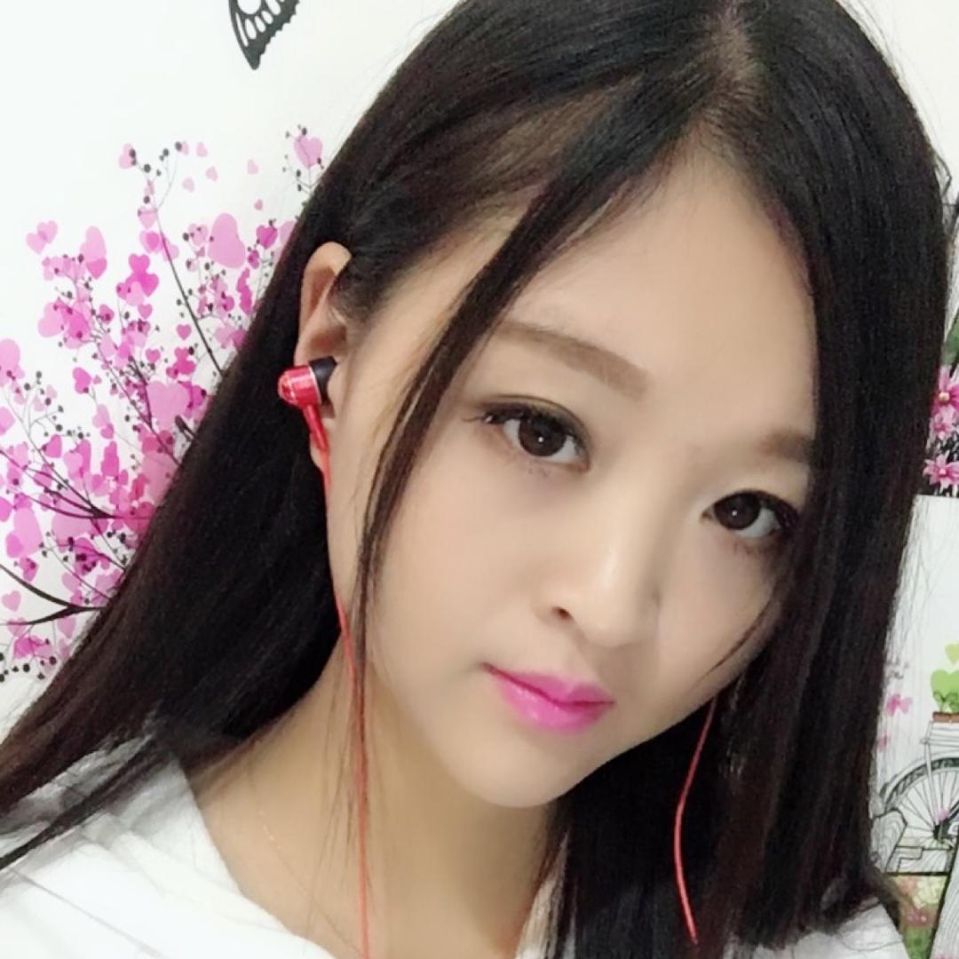 丫头18