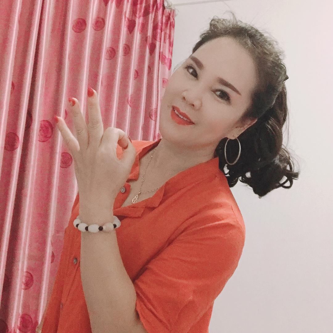 洛宁💃💃七彩铃音交谊舞