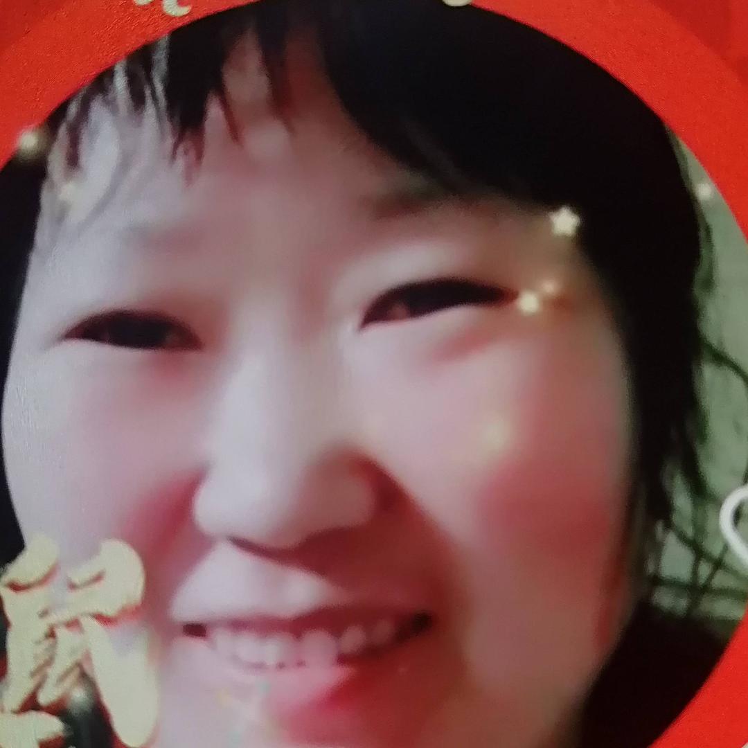 用户35898575