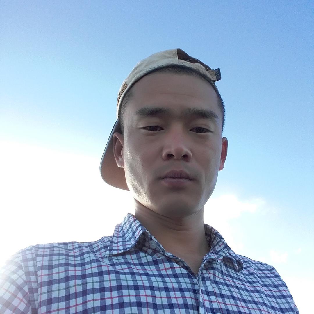 中华.匠人