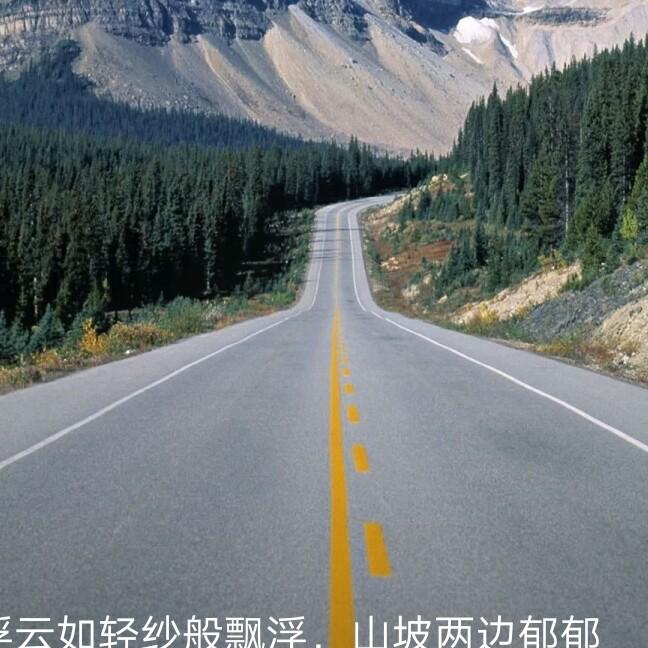一世1314