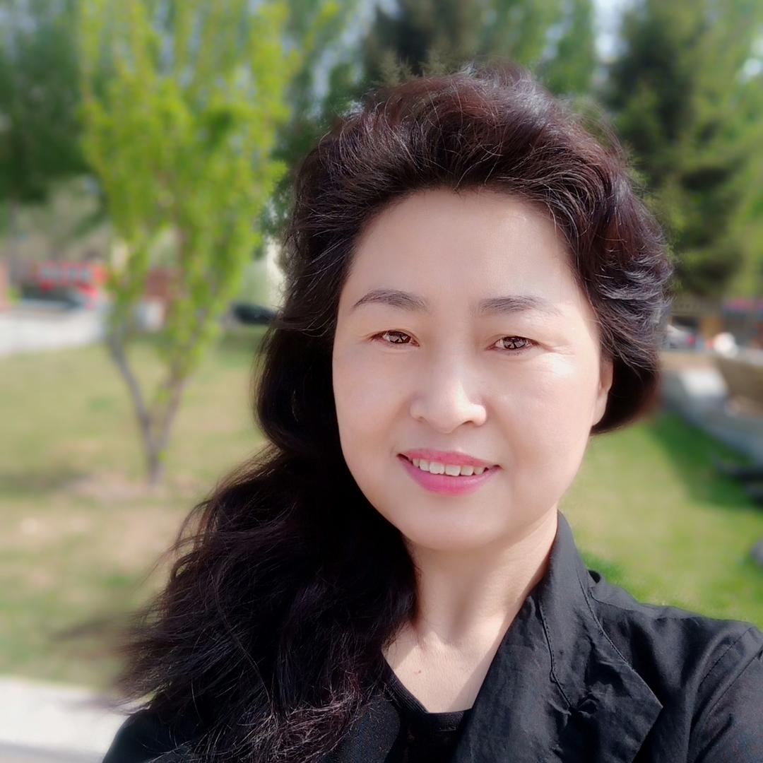 美久家人