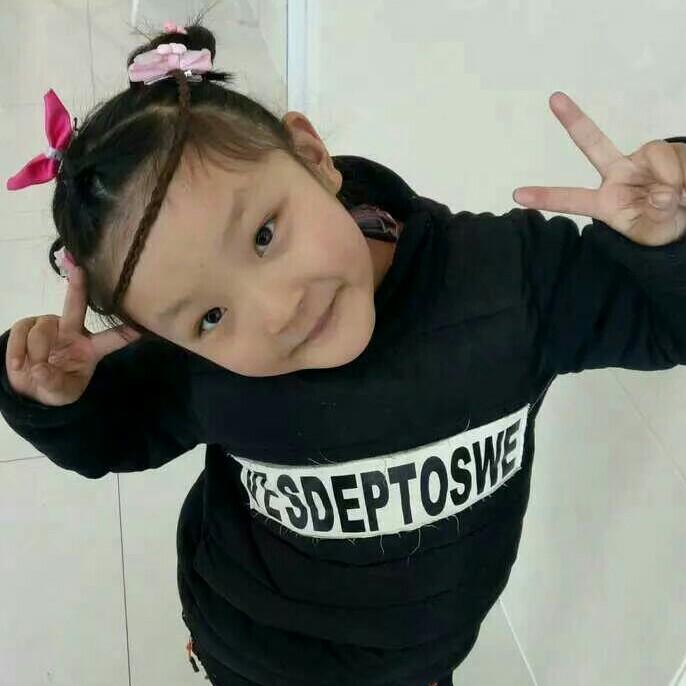 大菡O小宇_