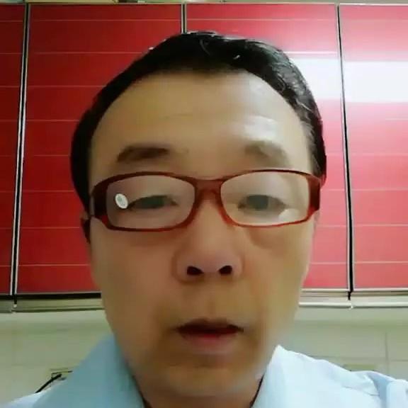 顺其自然jxhv
