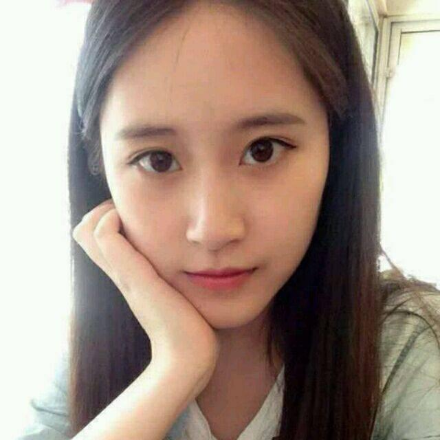 张行行