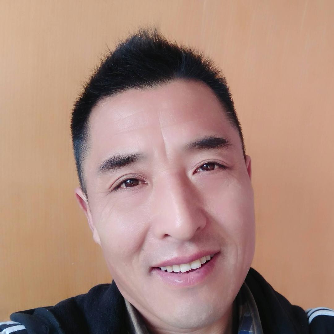 畅游良宇