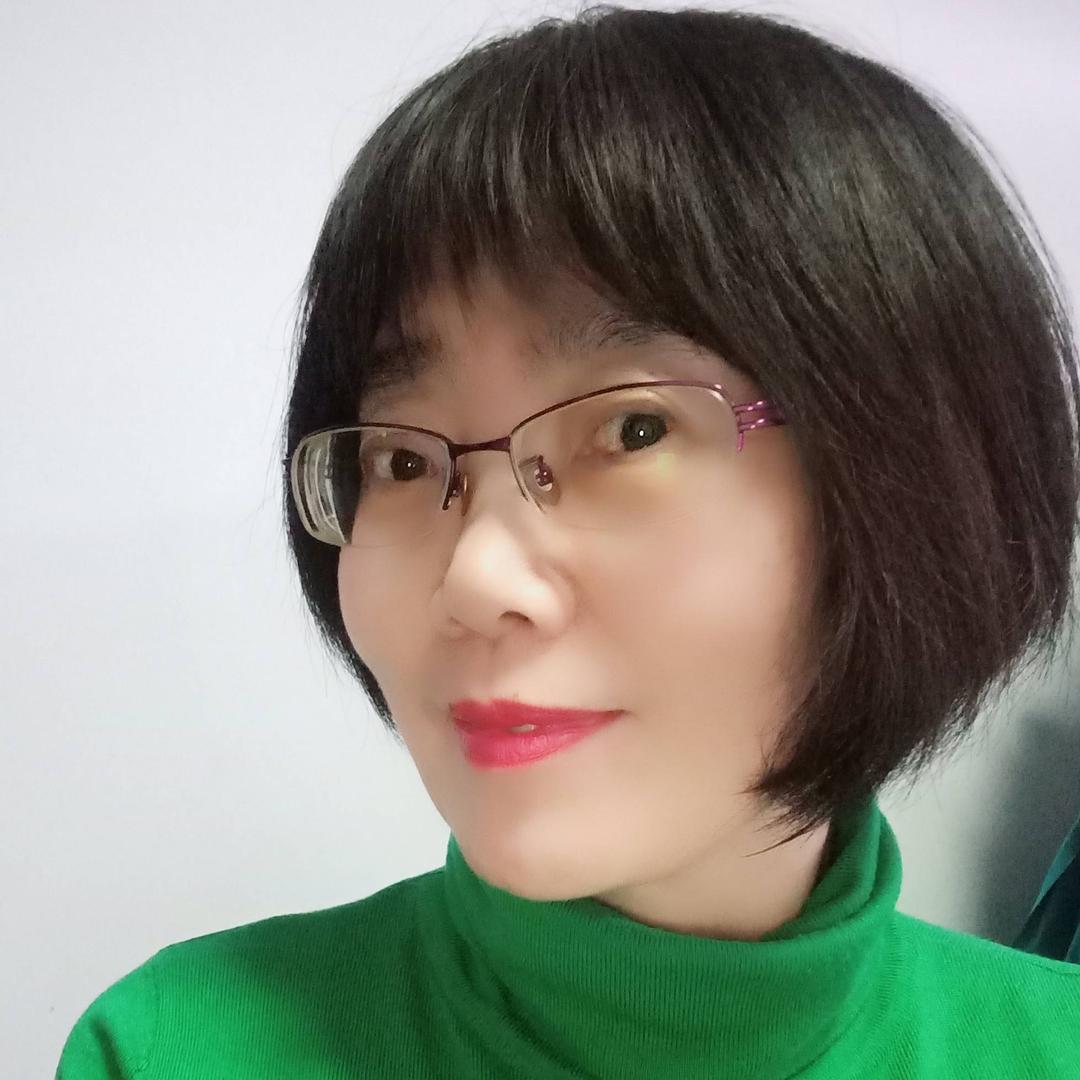 馨梅