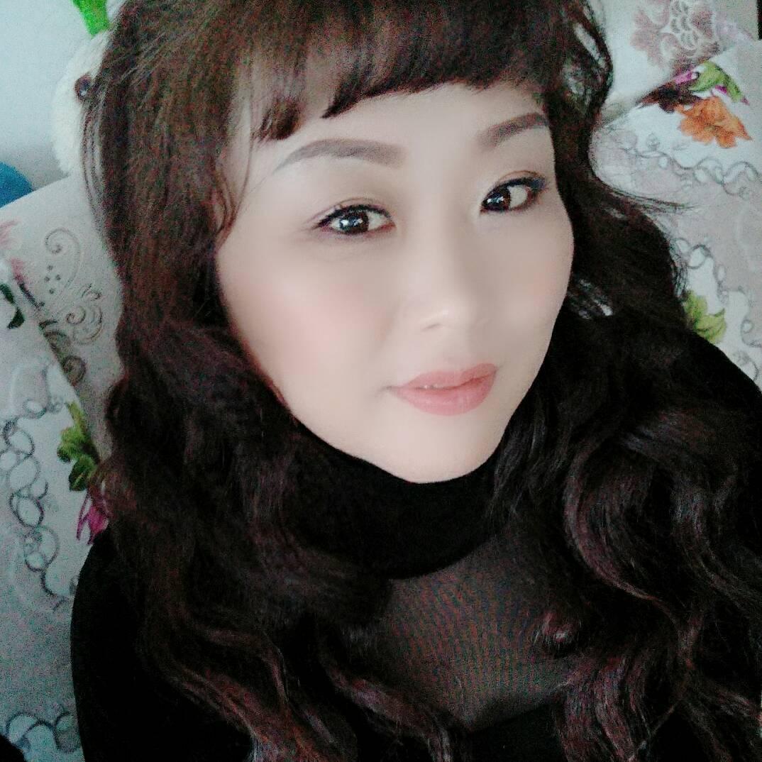 生活如白水⭕