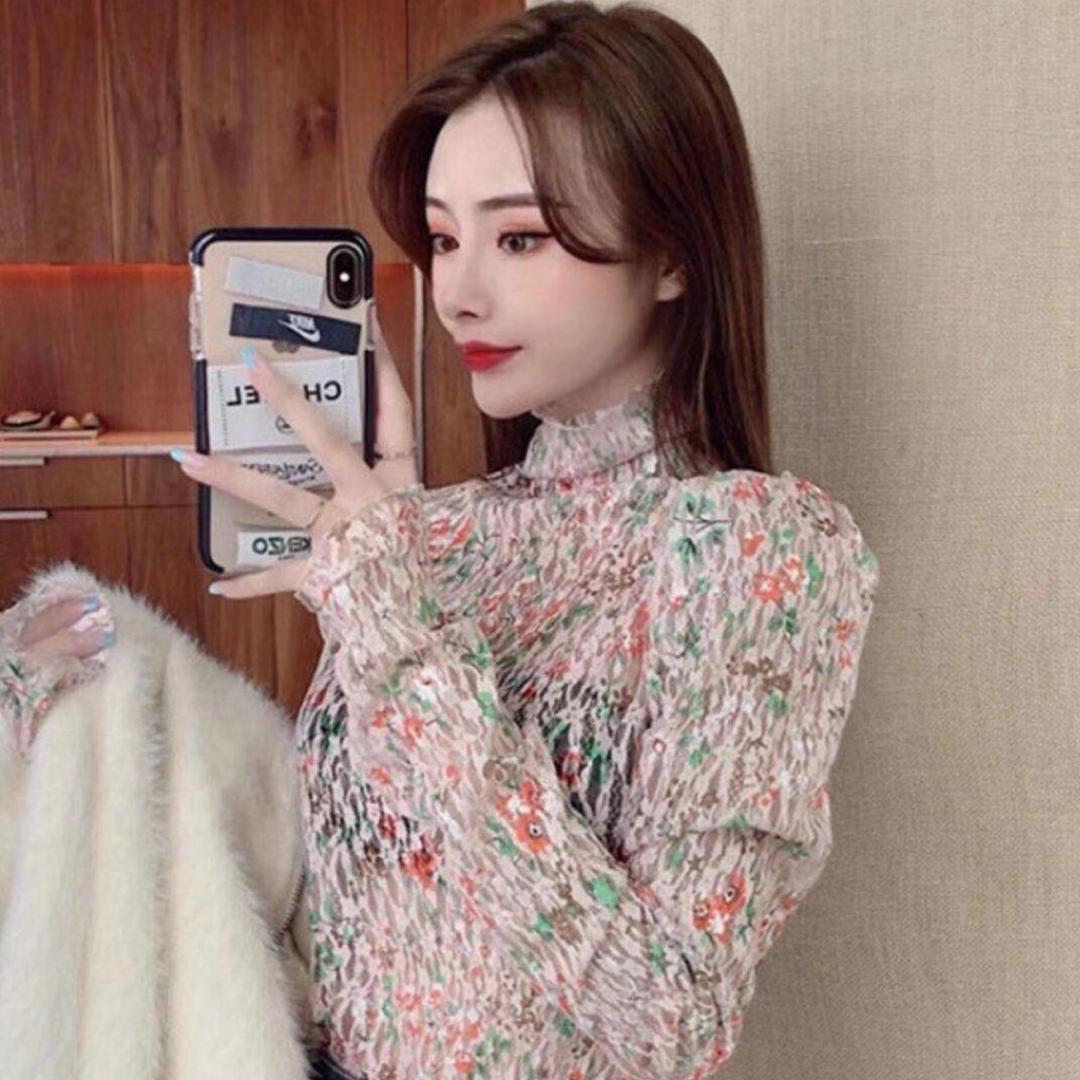 鑫儿🔥🔥