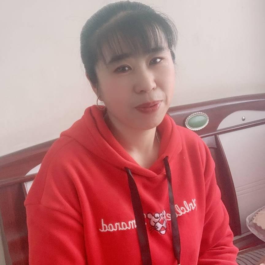 🌷小苗🌹