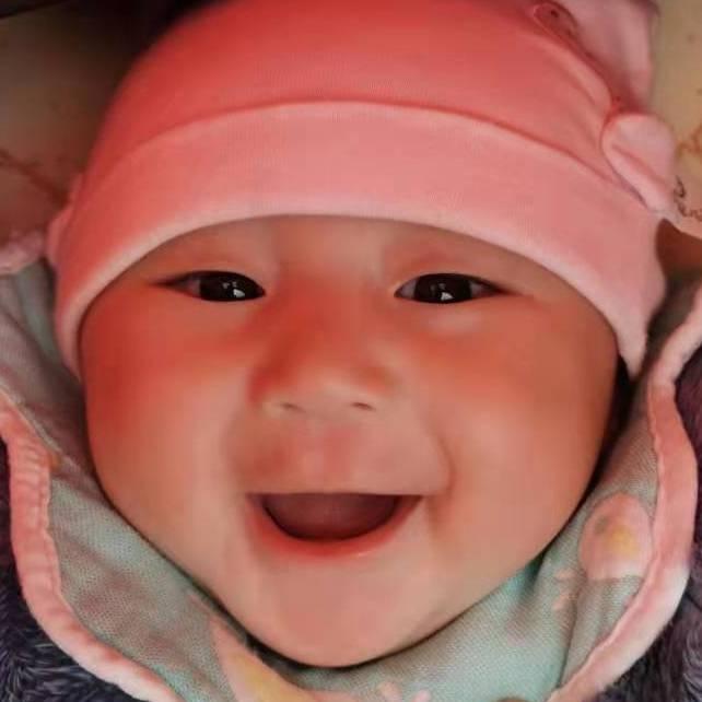 豆豆奶奶