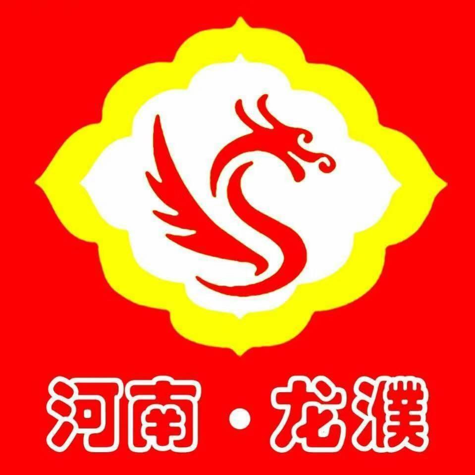 防水一泼@我是泼姐