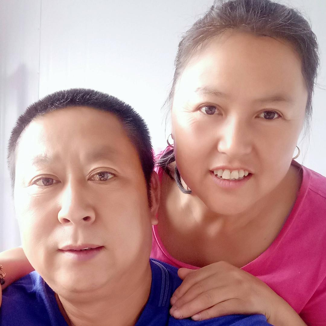 快乐小人生？