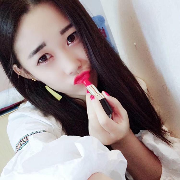我想静静(安静呀）