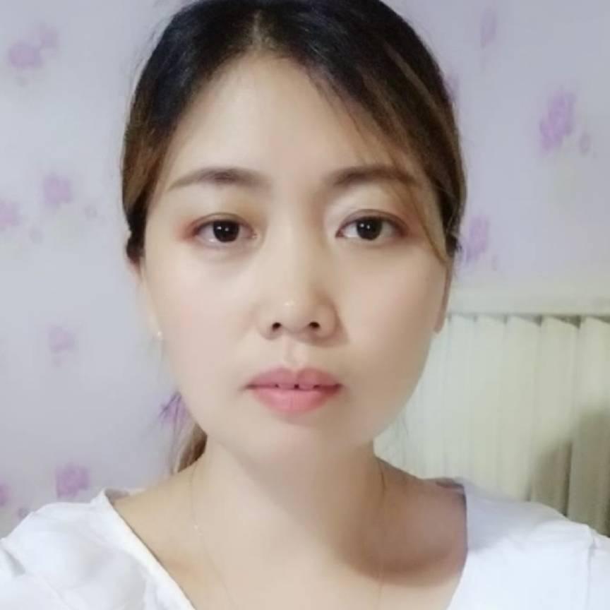 唯一对口型【搞笑】