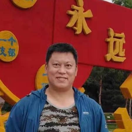 财源广进