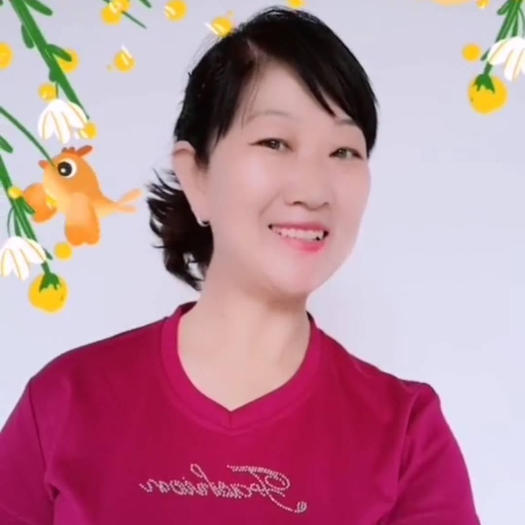 小蜜蜂～明子