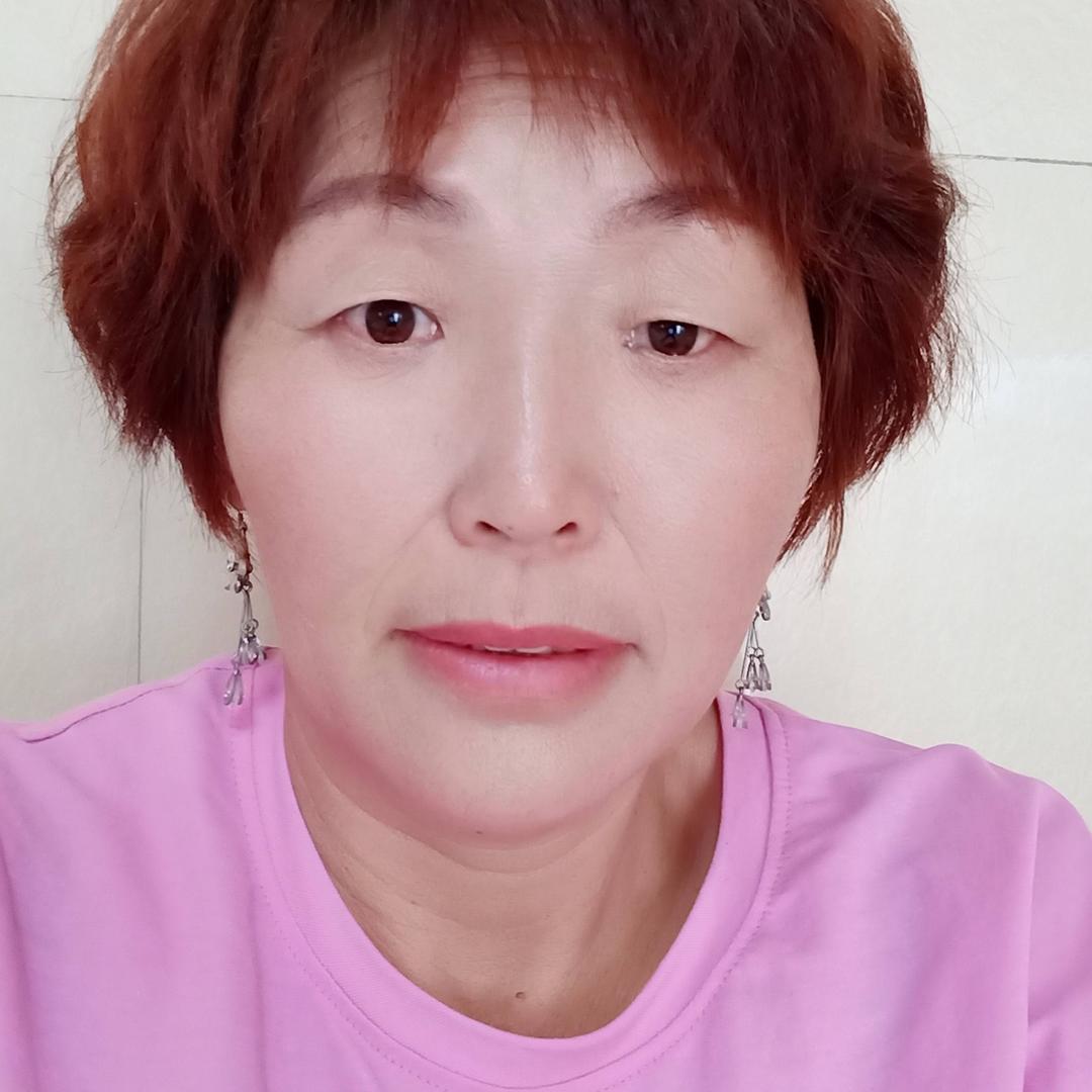 完成哈