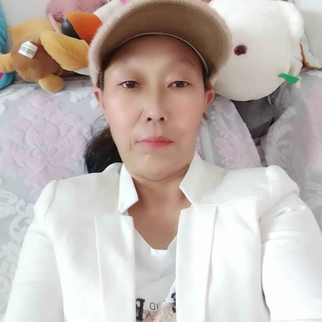 发大财主要是我
