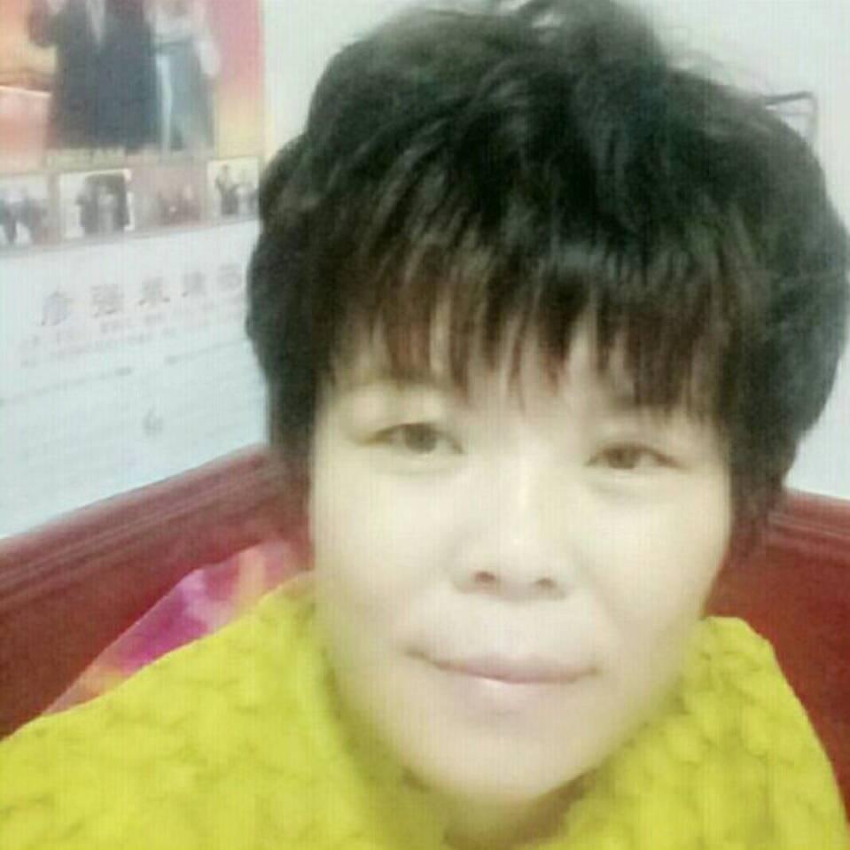 幸福的女人♥♥520