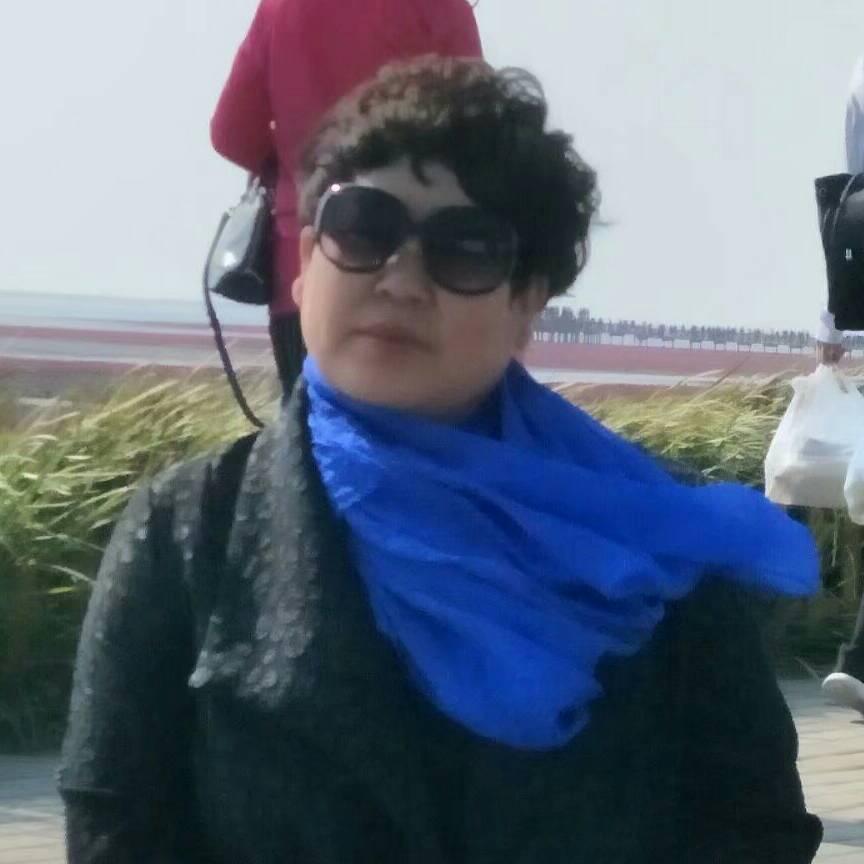 琴琴