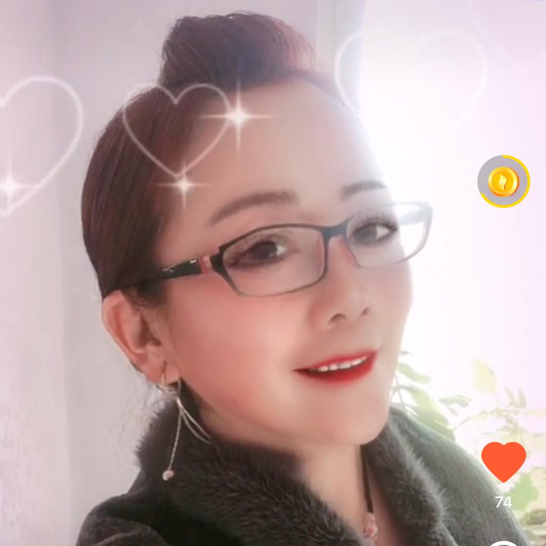 推荐官+推荐乐园彩虹