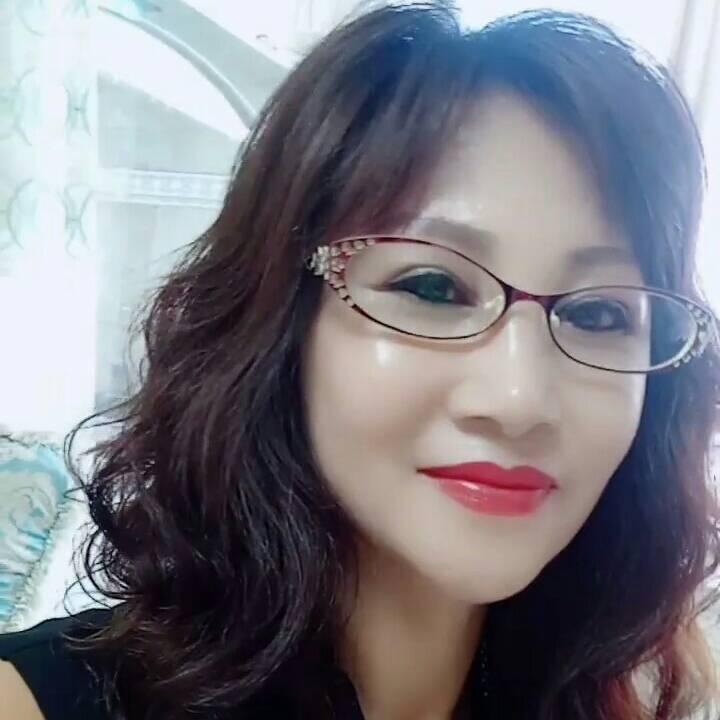 带刺的玫瑰.