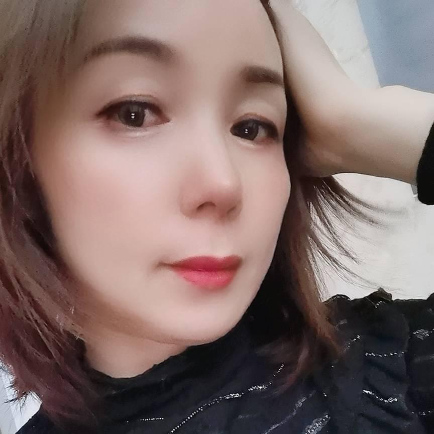 你的选择