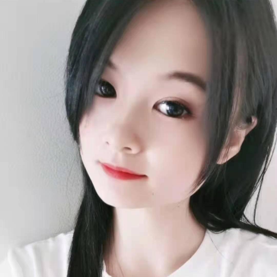 婷婷🎤情歌