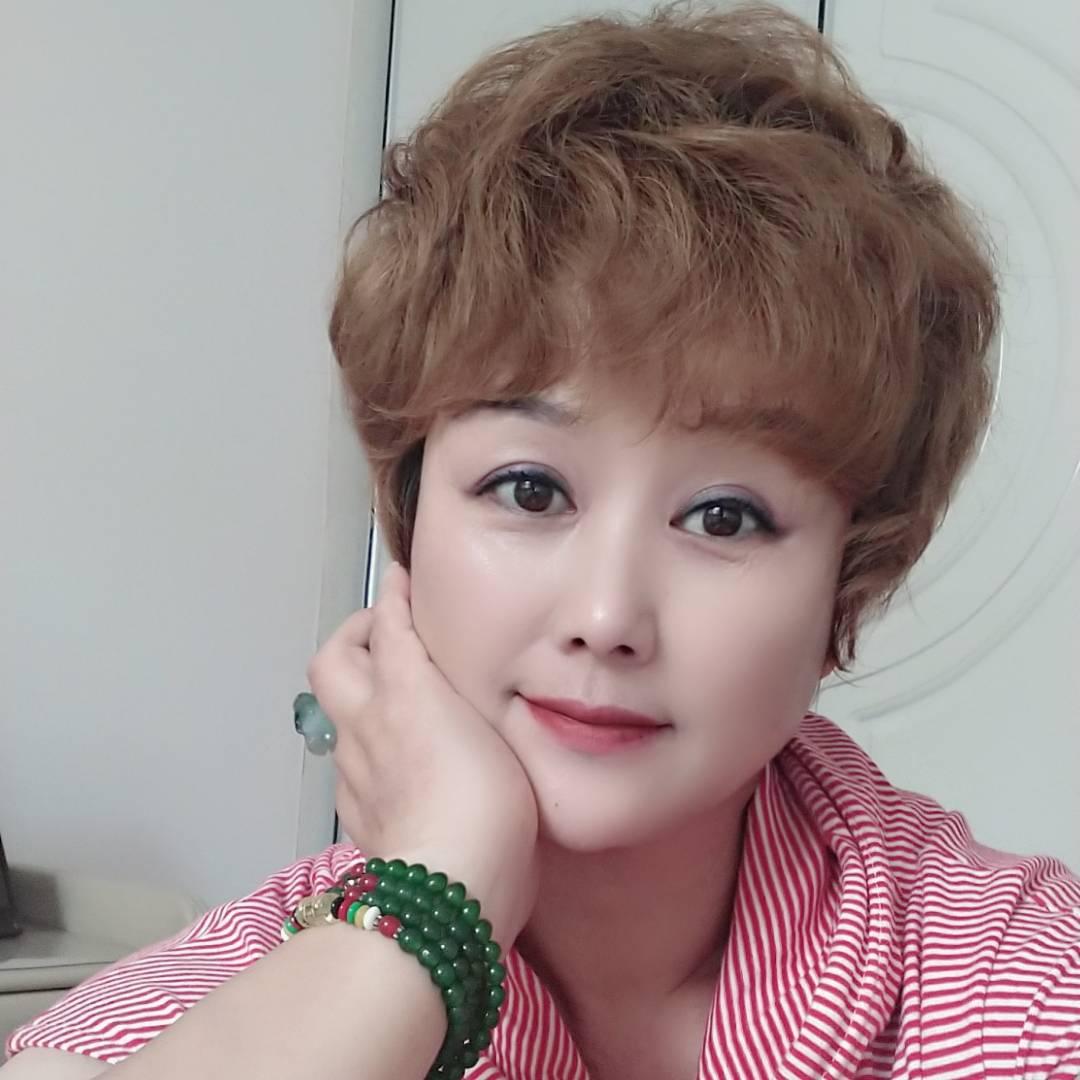 美羊羊\_16zo