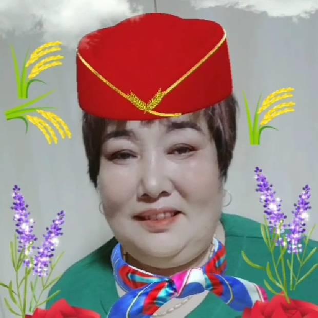 @胖姐儿！