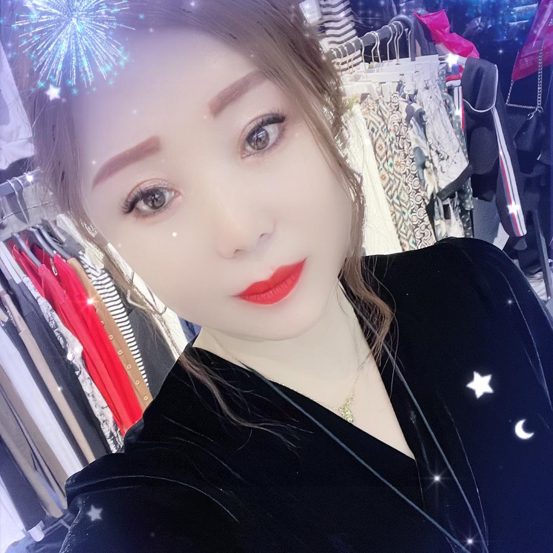你敢爱我吗