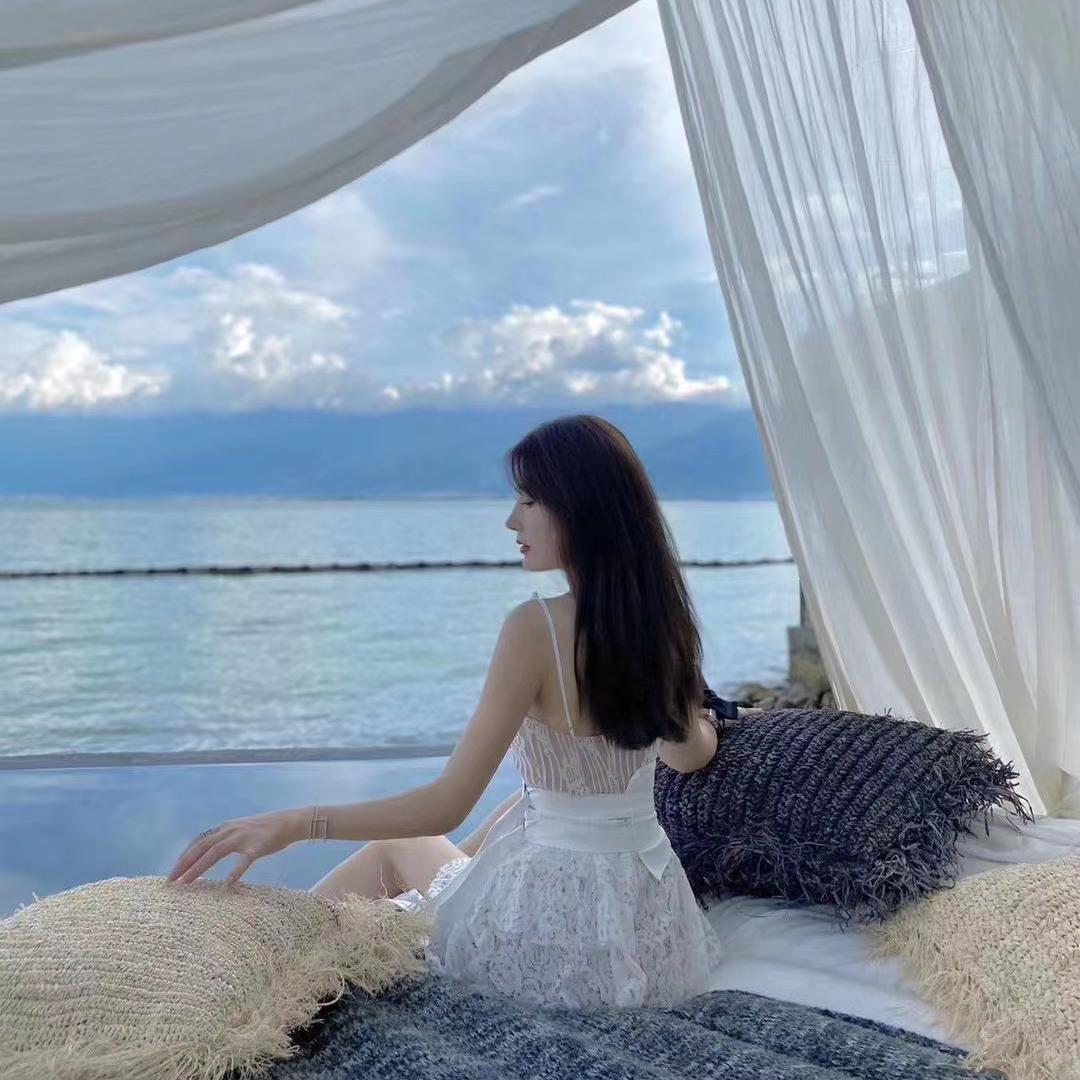 贺贺💗