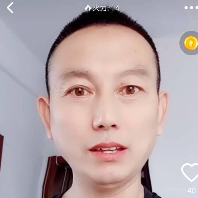遇见最美👍
