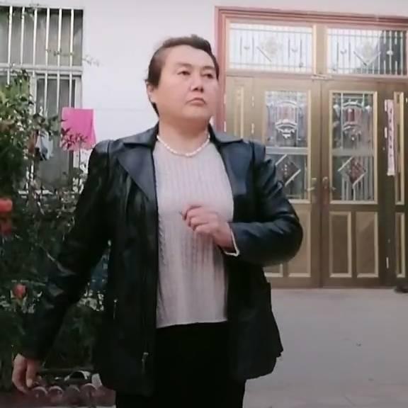 快乐幸福7954