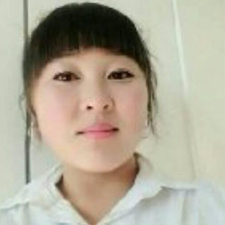 好运来160