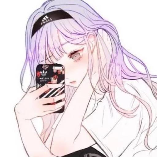 笨吖