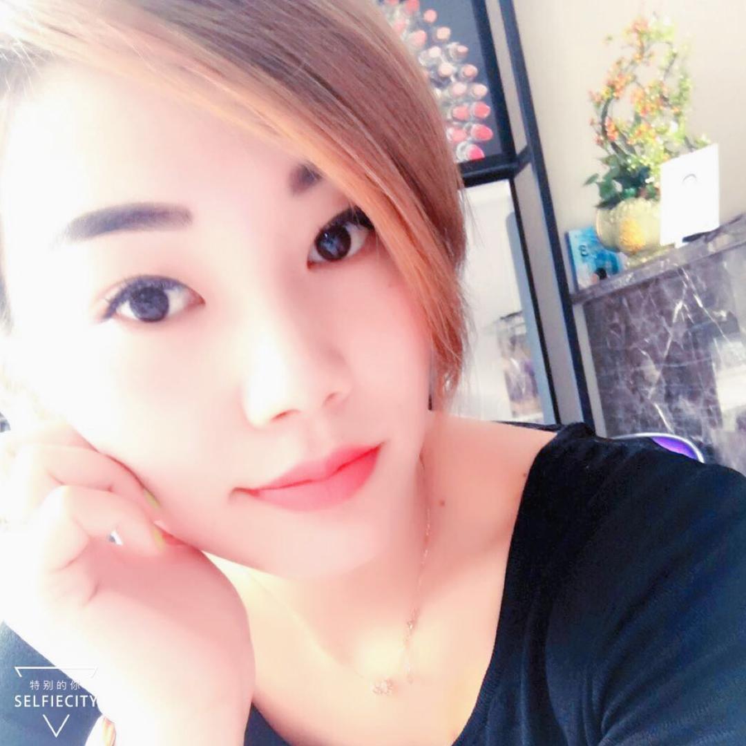 夫妻日常生活