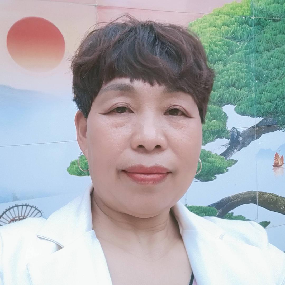 红莲姐