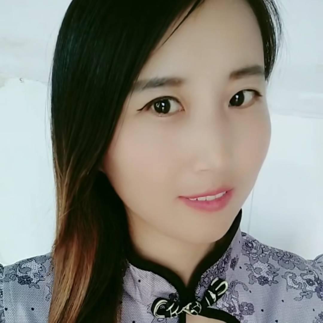 嗨~梦月