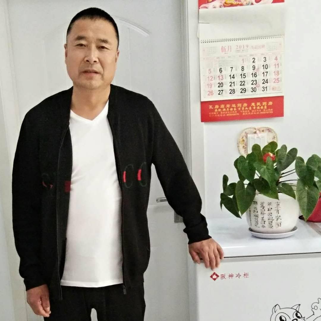 邹哥