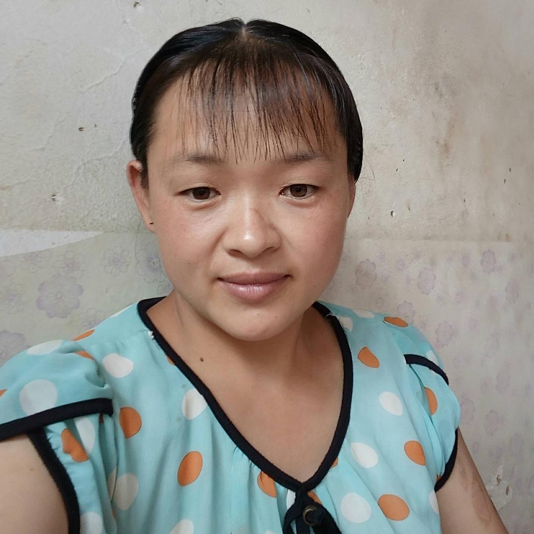幸福。。玲